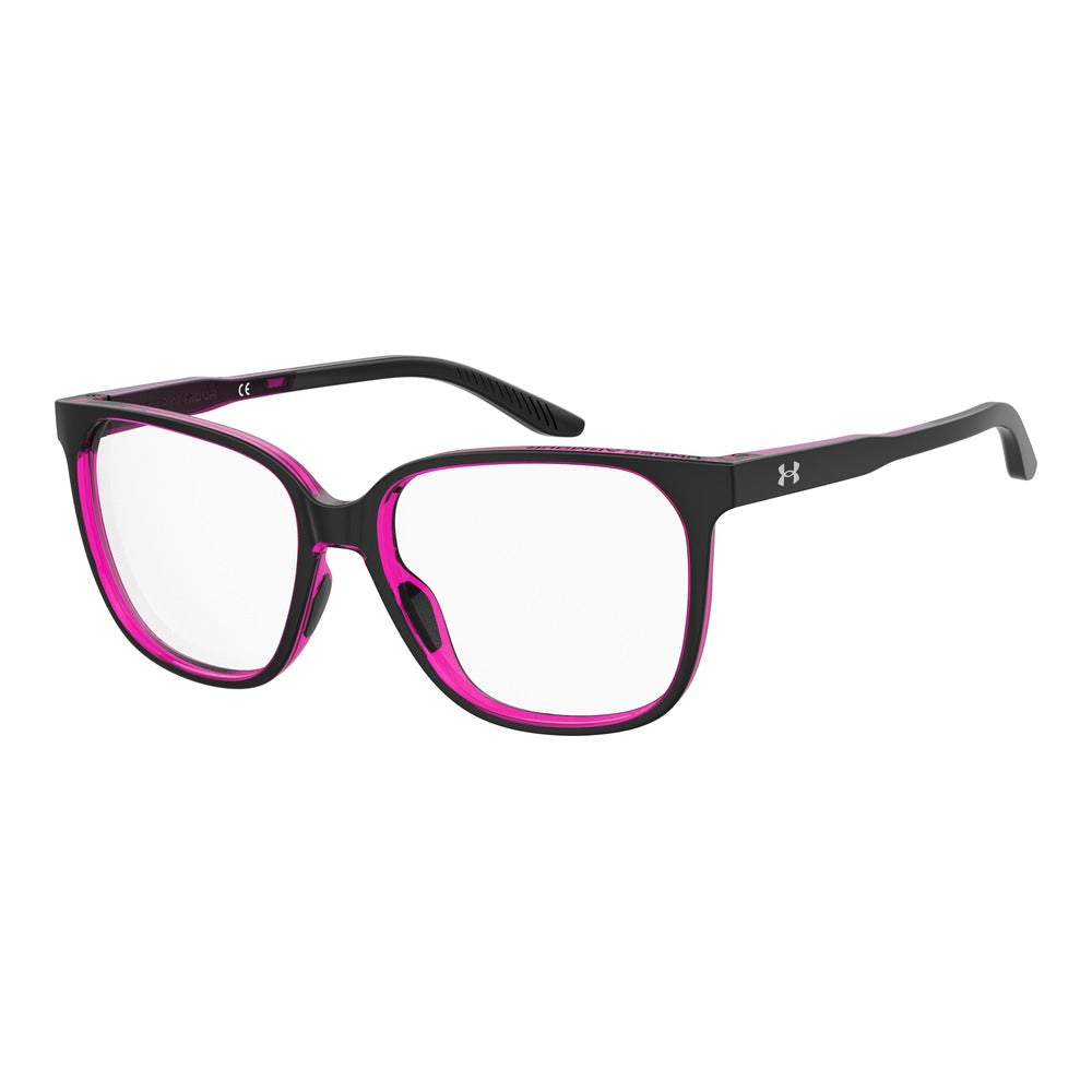 Gafas De Vista UNDER ARMOUR UA 5045 3H2 Mujer Talla 54 mm