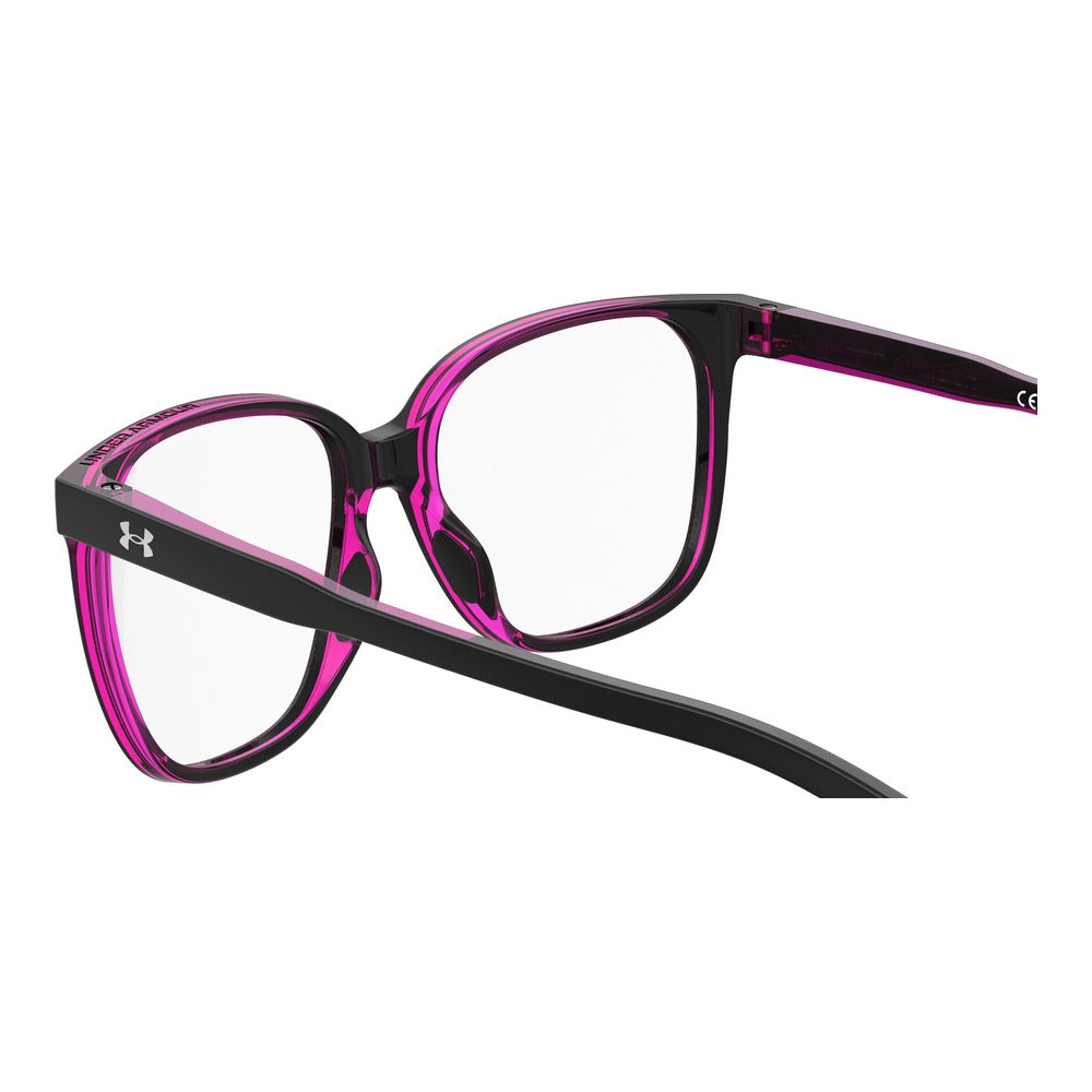 Gafas De Vista UNDER ARMOUR UA 5045 3H2 Mujer Talla 54 mm