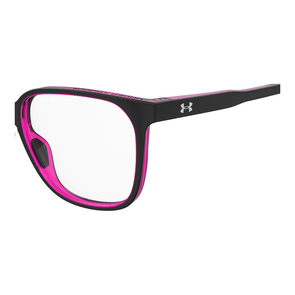 Gafas De Vista UNDER ARMOUR UA 5045 3H2 Mujer Talla 54 mm