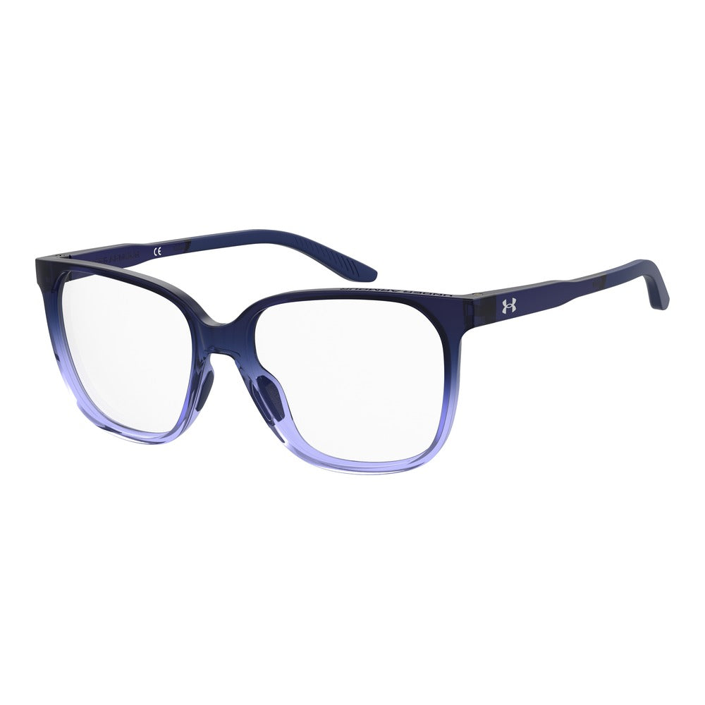 Gafas De Vista UNDER ARMOUR UA 5045 3H2 Mujer Talla 54 mm
