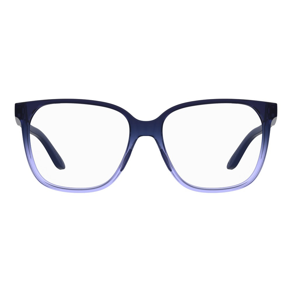 Gafas De Vista UNDER ARMOUR UA 5045 3H2 Mujer Talla 54 mm
