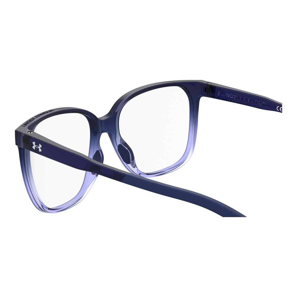 Gafas De Vista UNDER ARMOUR UA 5045 3H2 Mujer Talla 54 mm
