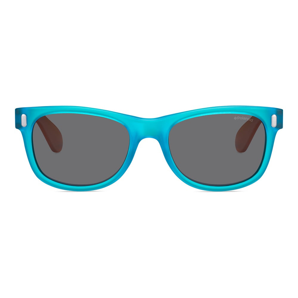 Gafas De Sol Polarizadas INFANTILES POLAROID KIDS P0115 UDF Infantil Talla 46 mm