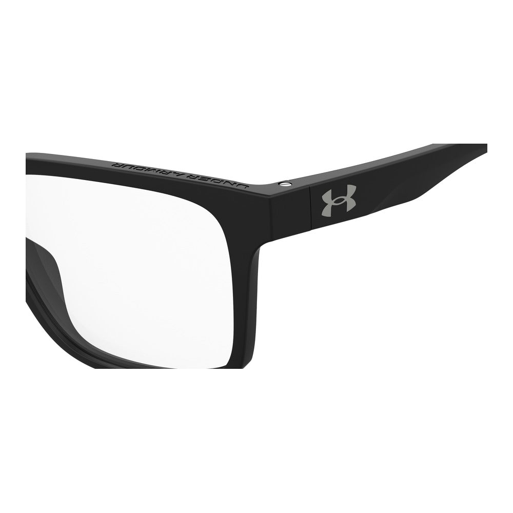 Gafas De Vista UNDER ARMOUR UA 5042 003 Hombre Talla 57 mm