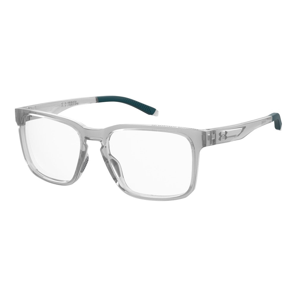 Gafas De Vista UNDER ARMOUR UA 5042 003 Hombre Talla 57 mm
