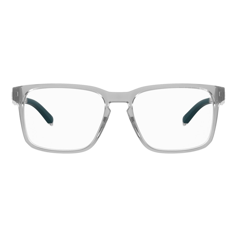 Gafas De Vista UNDER ARMOUR UA 5042 003 Hombre Talla 57 mm