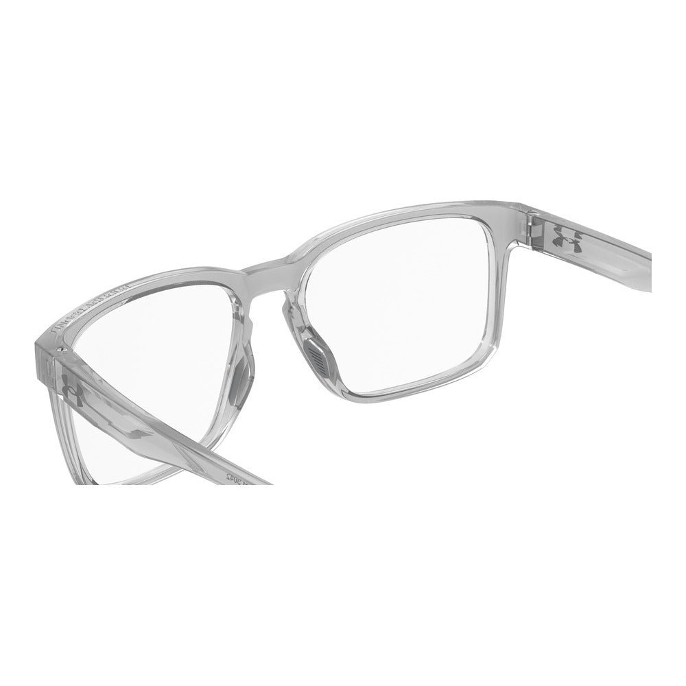 Gafas De Vista UNDER ARMOUR UA 5042 003 Hombre Talla 57 mm