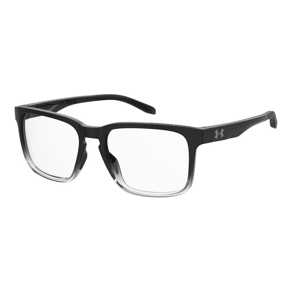 Gafas De Vista UNDER ARMOUR UA 5042 003 Hombre Talla 57 mm