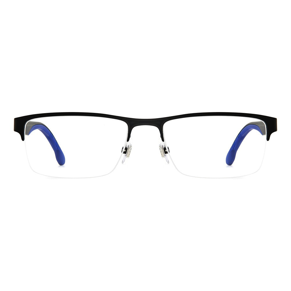 GAFAS DE VISTA CARRERA CARRERA 2042T