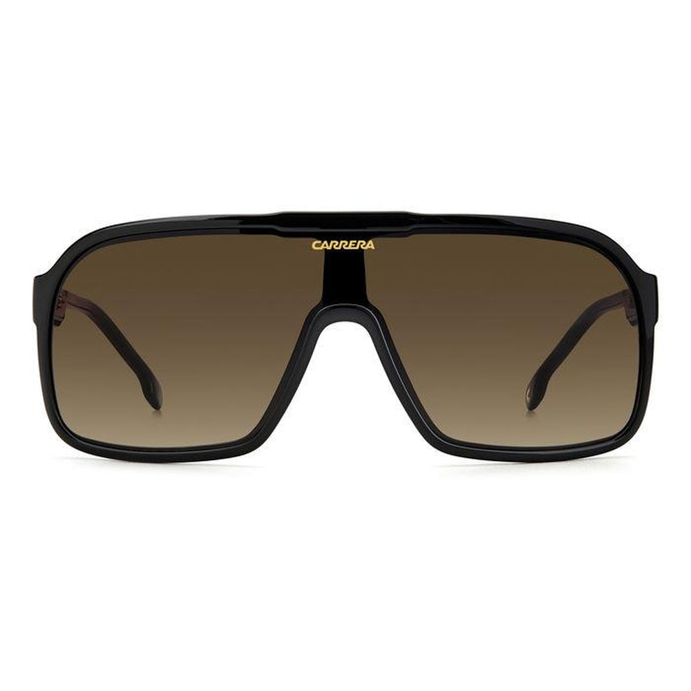 GAFAS DE SOL CARRERA CARRERA 1046/S
