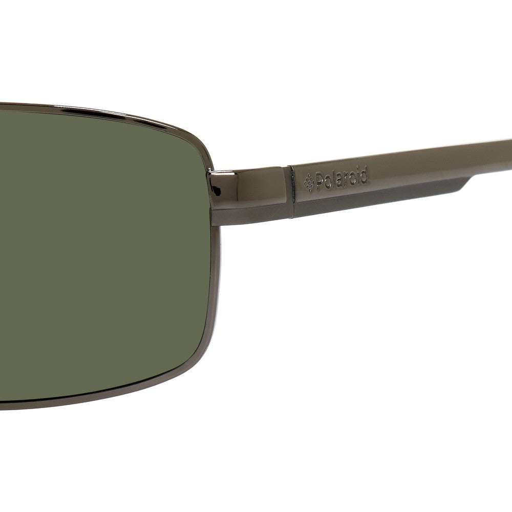 GAFAS DE SOL POLAROID P4416