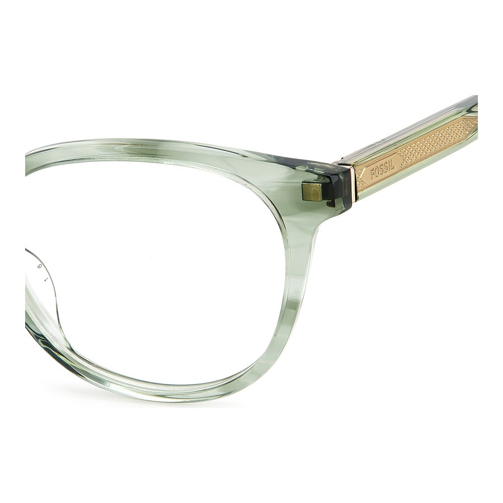 Gafas De Vista FOSSIL FOS 7131/G 6CR Mujer Talla 52 mm