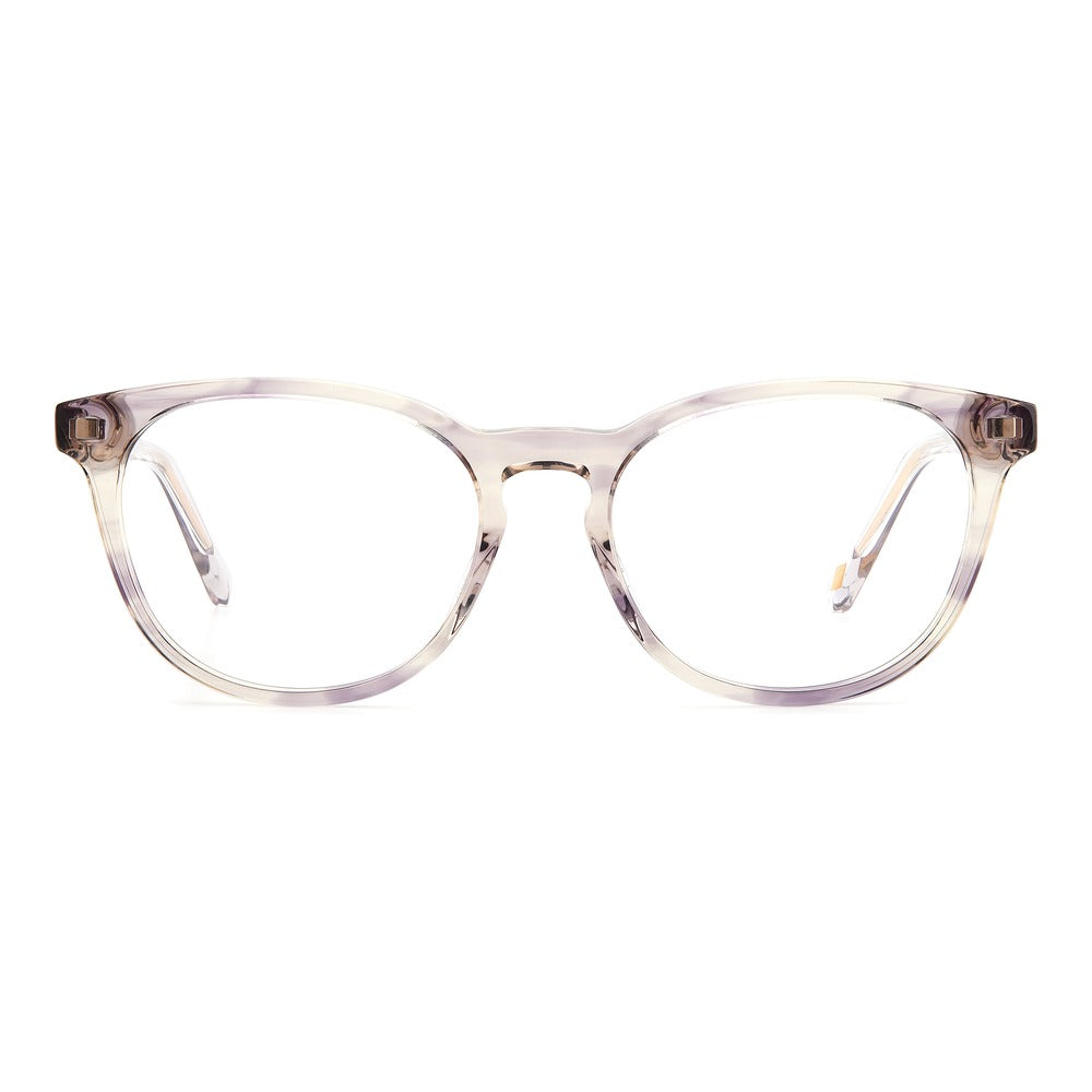Gafas De Vista FOSSIL FOS 7131/G 6CR Mujer Talla 52 mm
