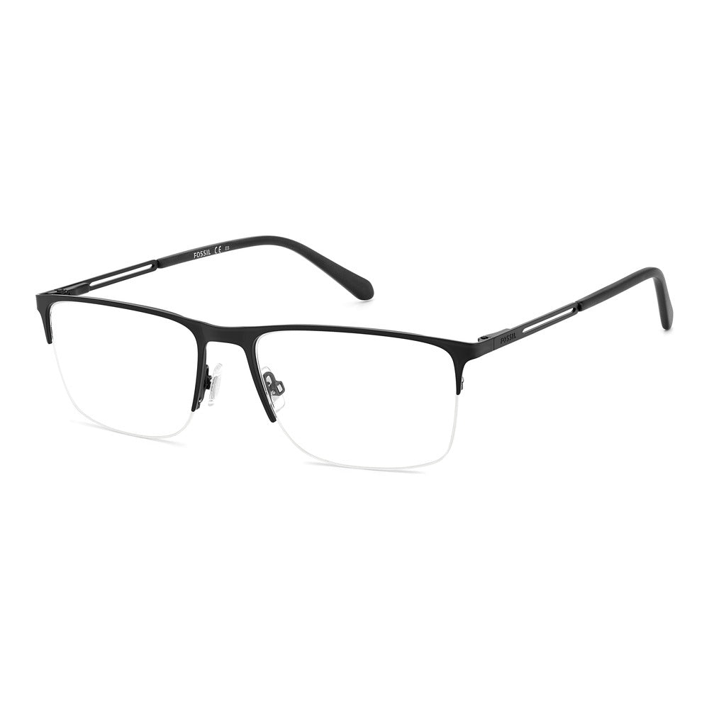 Gafas De Vista FOSSIL FOS 7139/G 003 Hombre Talla 55 mm