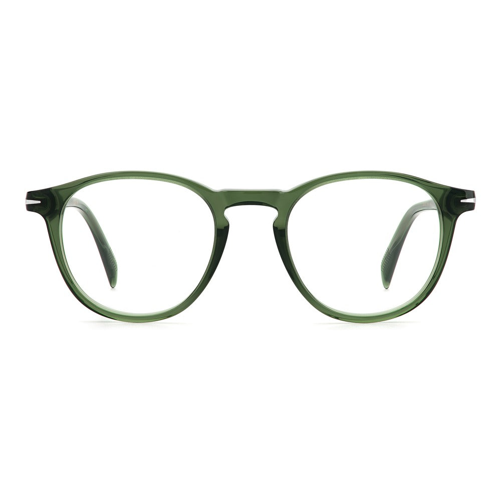 Gafas De Vista DAVID BECKHAM DB 1018 1ED 49 Hombre Talla 49 mm