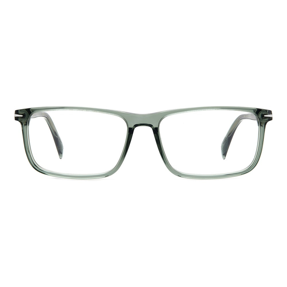 Gafas De Vista DAVID BECKHAM DB 1019 FLL Hombre Talla 54 mm
