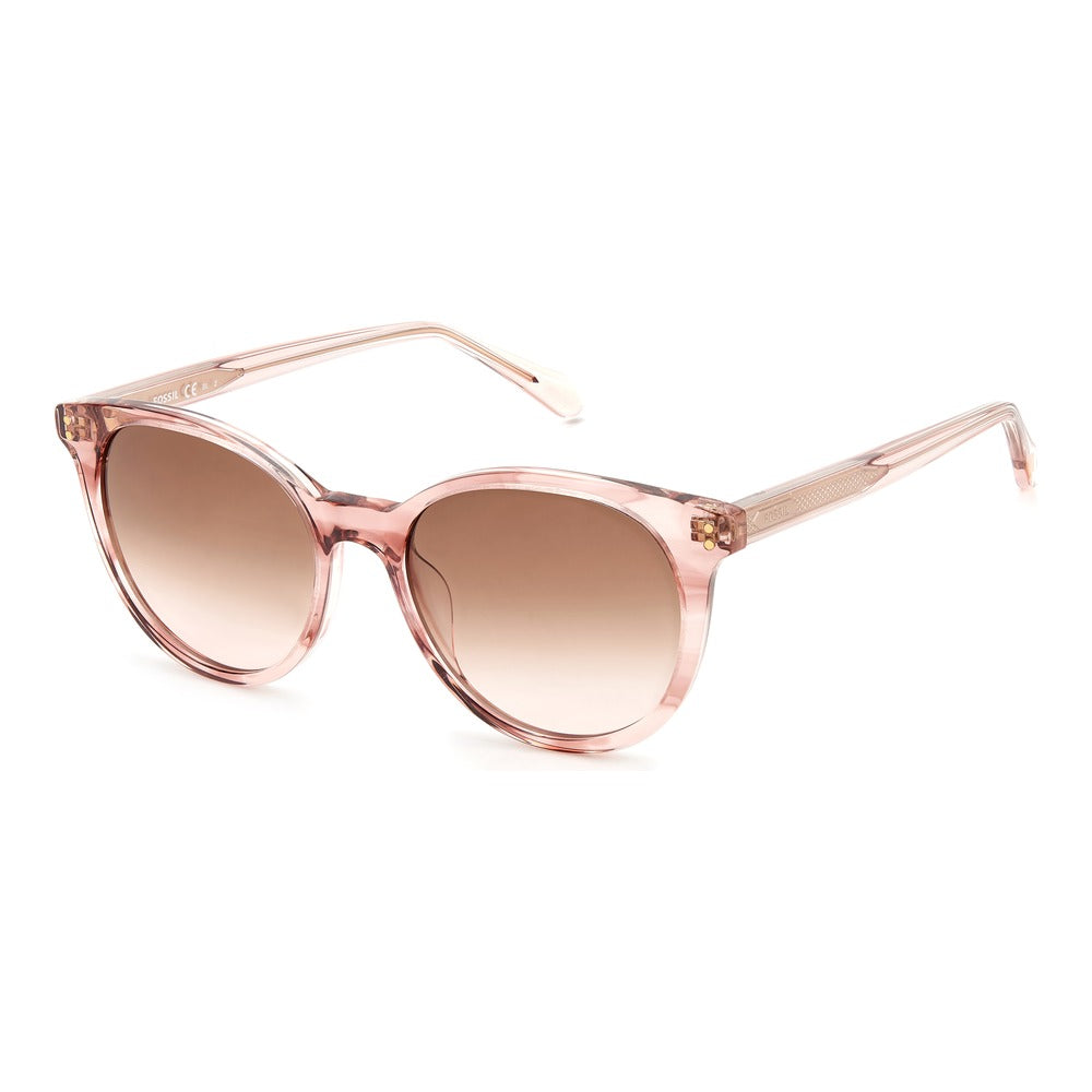 Gafas De Sol FOSSIL FOS 2118/S 1ZX Mujer Talla 51 mm
