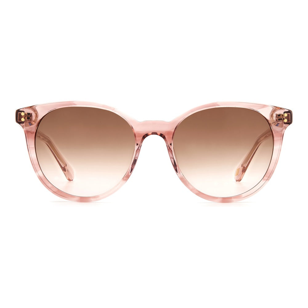 Gafas De Sol FOSSIL FOS 2118/S 1ZX Mujer Talla 51 mm