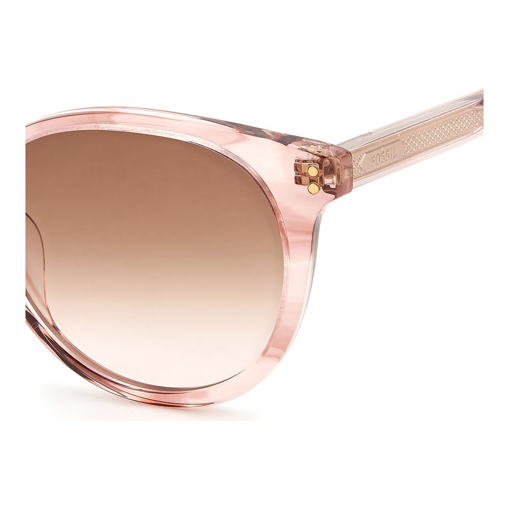 Gafas De Sol FOSSIL FOS 2118/S 1ZX Mujer Talla 51 mm