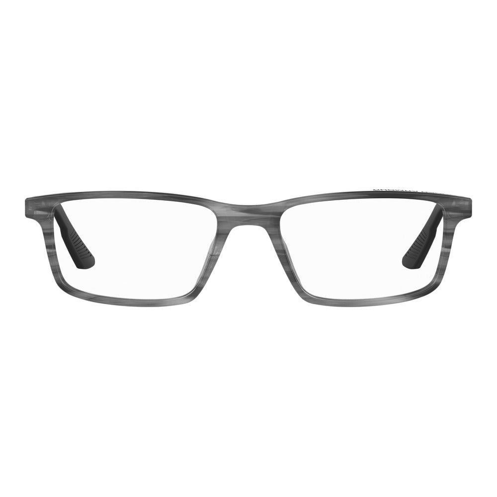 Gafas De Vista UNDER ARMOUR UA 5009 2W8 52 Hombre Talla 52 mm