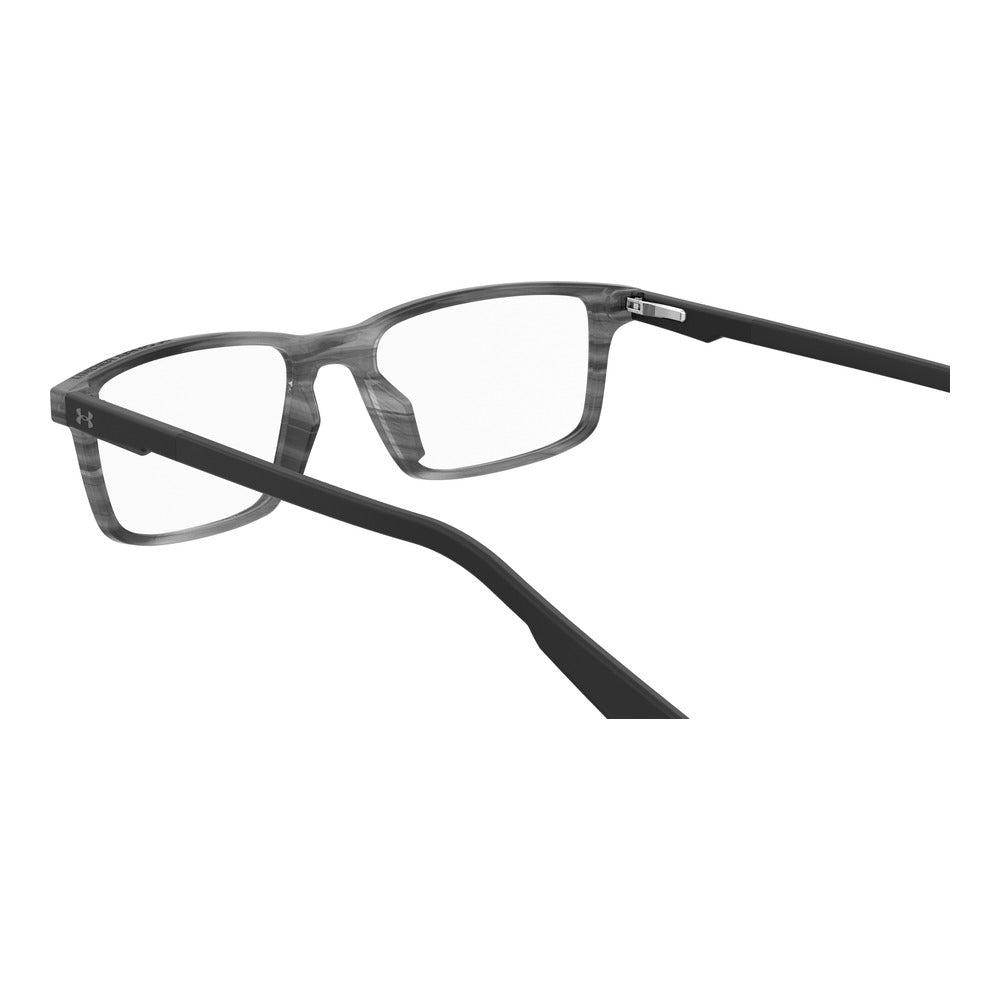 Gafas De Vista UNDER ARMOUR UA 5009 2W8 52 Hombre Talla 52 mm