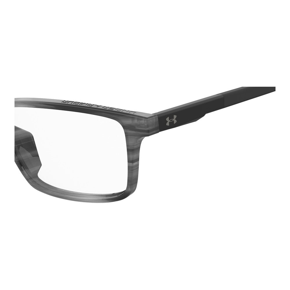 Gafas De Vista UNDER ARMOUR UA 5009 2W8 52 Hombre Talla 52 mm