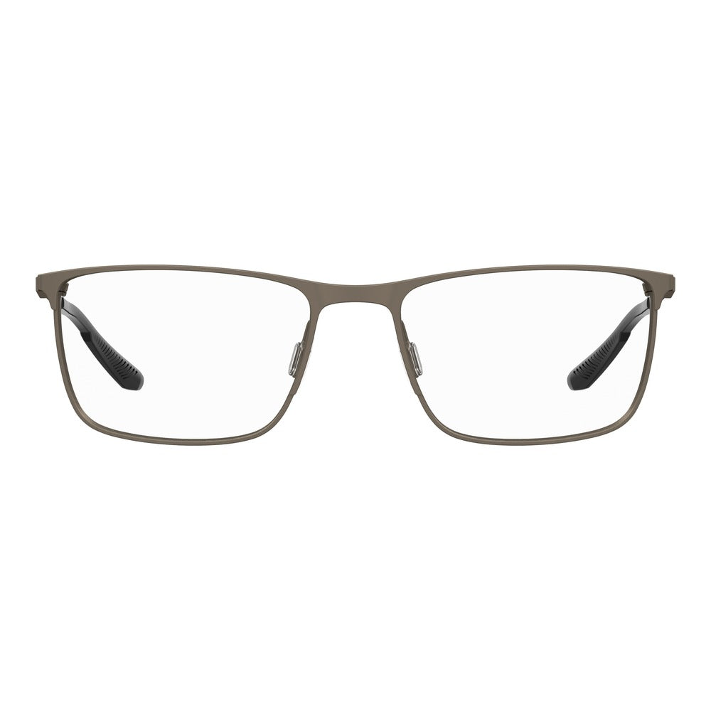 Gafas De Vista UNDER ARMOUR UA 5006/G S05 55 Hombre Talla 55 mm