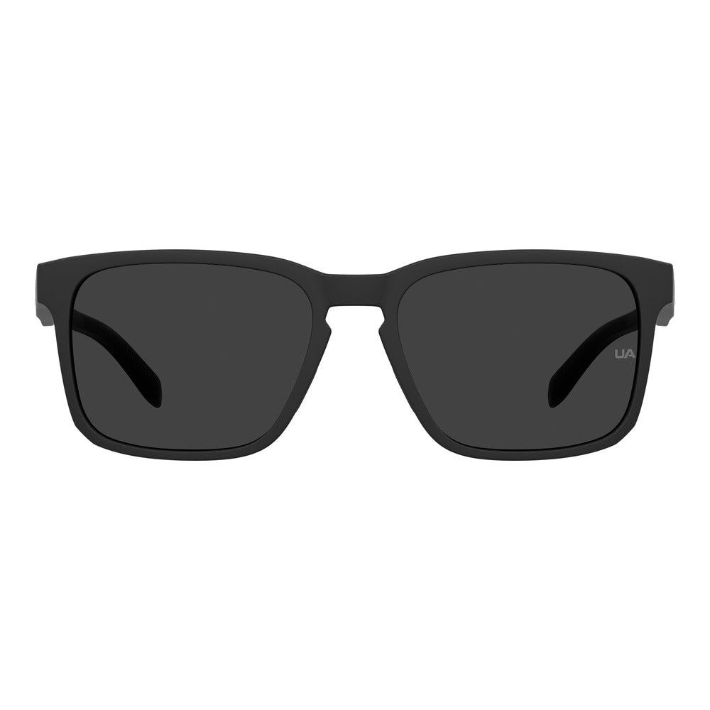Gafas De Sol UNDER ARMOUR UA ASSIST 2 087 Hombre Talla 57 mm