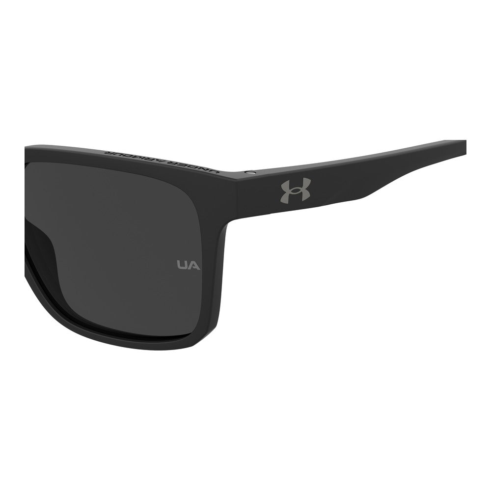 Gafas De Sol UNDER ARMOUR UA ASSIST 2 087 Hombre Talla 57 mm