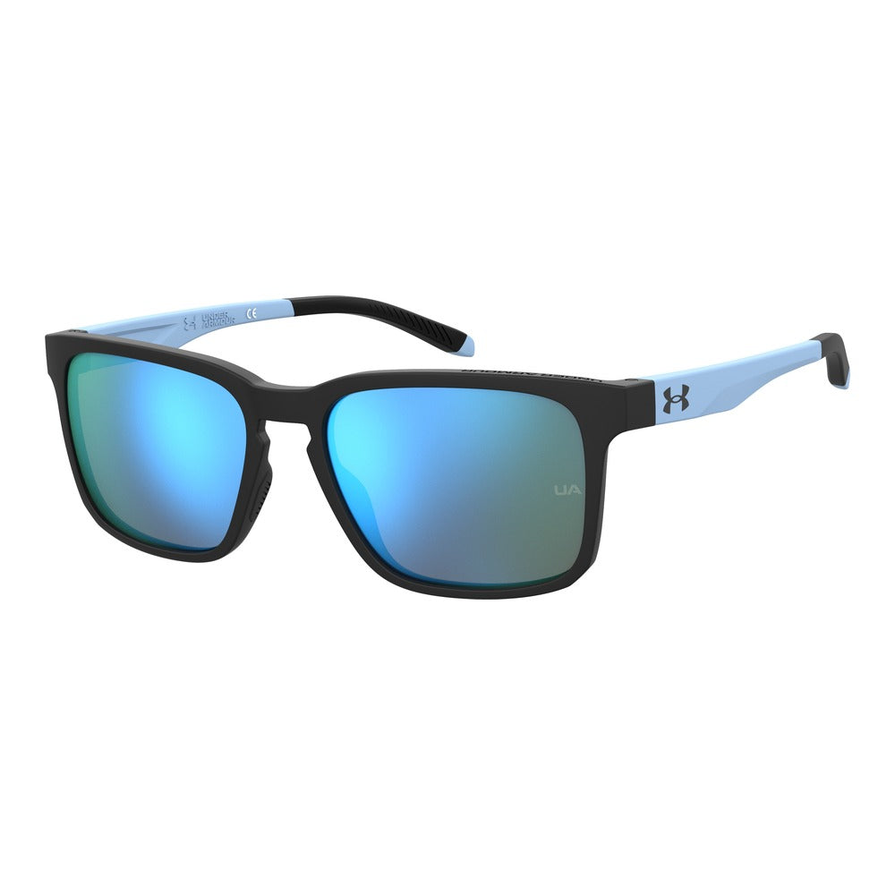 Gafas De Sol UNDER ARMOUR UA ASSIST 2 087 Hombre Talla 57 mm