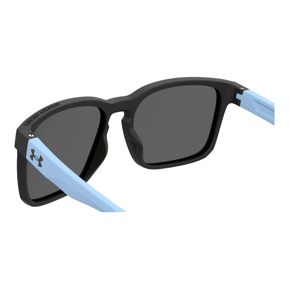 Gafas De Sol UNDER ARMOUR UA ASSIST 2 087 Hombre Talla 57 mm