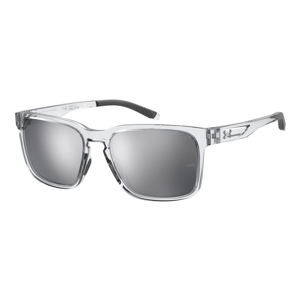 Gafas De Sol UNDER ARMOUR UA ASSIST 2 087 Hombre Talla 57 mm