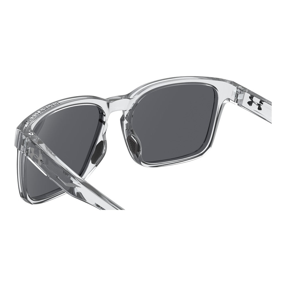 Gafas De Sol UNDER ARMOUR UA ASSIST 2 087 Hombre Talla 57 mm