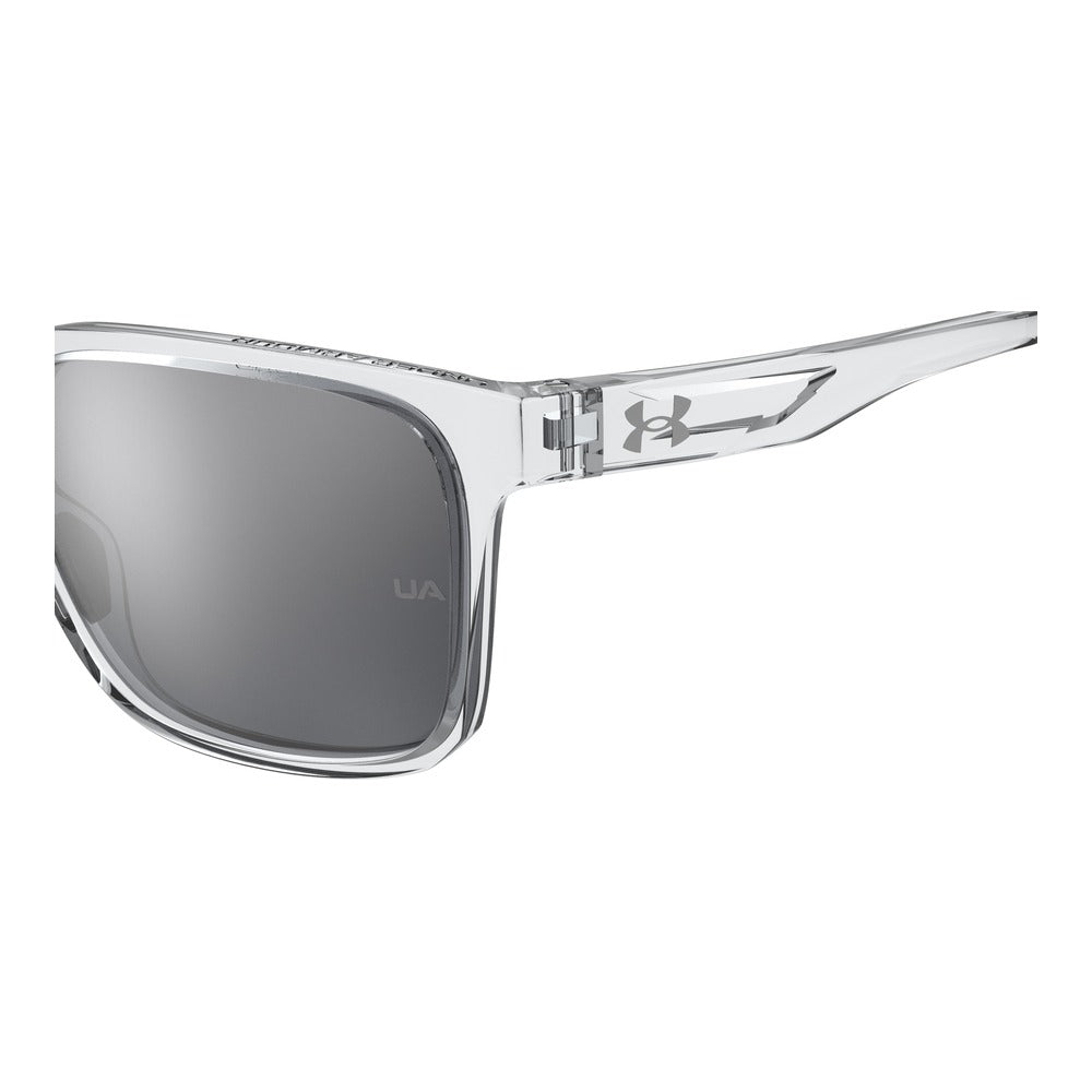 Gafas De Sol UNDER ARMOUR UA ASSIST 2 087 Hombre Talla 57 mm
