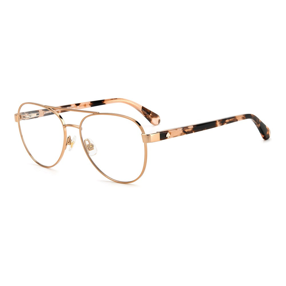 Gafas De Vista KATE SPADE TALULAH AU2 Mujer Talla 52 mm