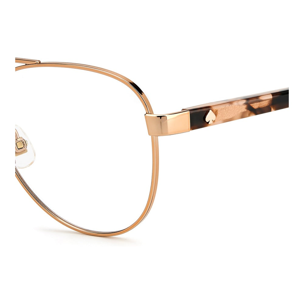 Gafas De Vista KATE SPADE TALULAH AU2 Mujer Talla 52 mm