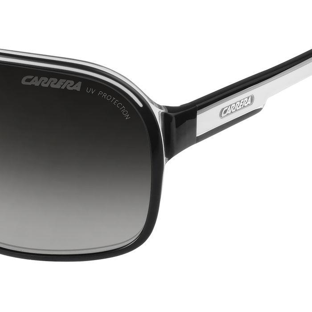GAFAS DE VISTA CARRERA CARRERA 320