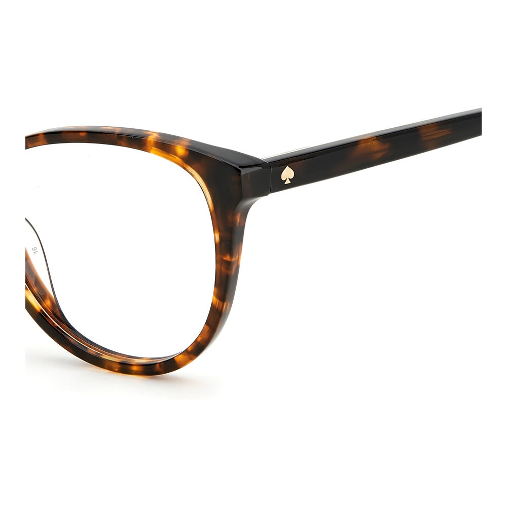 Gafas De Vista INFANTILES KATE SPADE AILA 086 Infantil Talla 47 mm