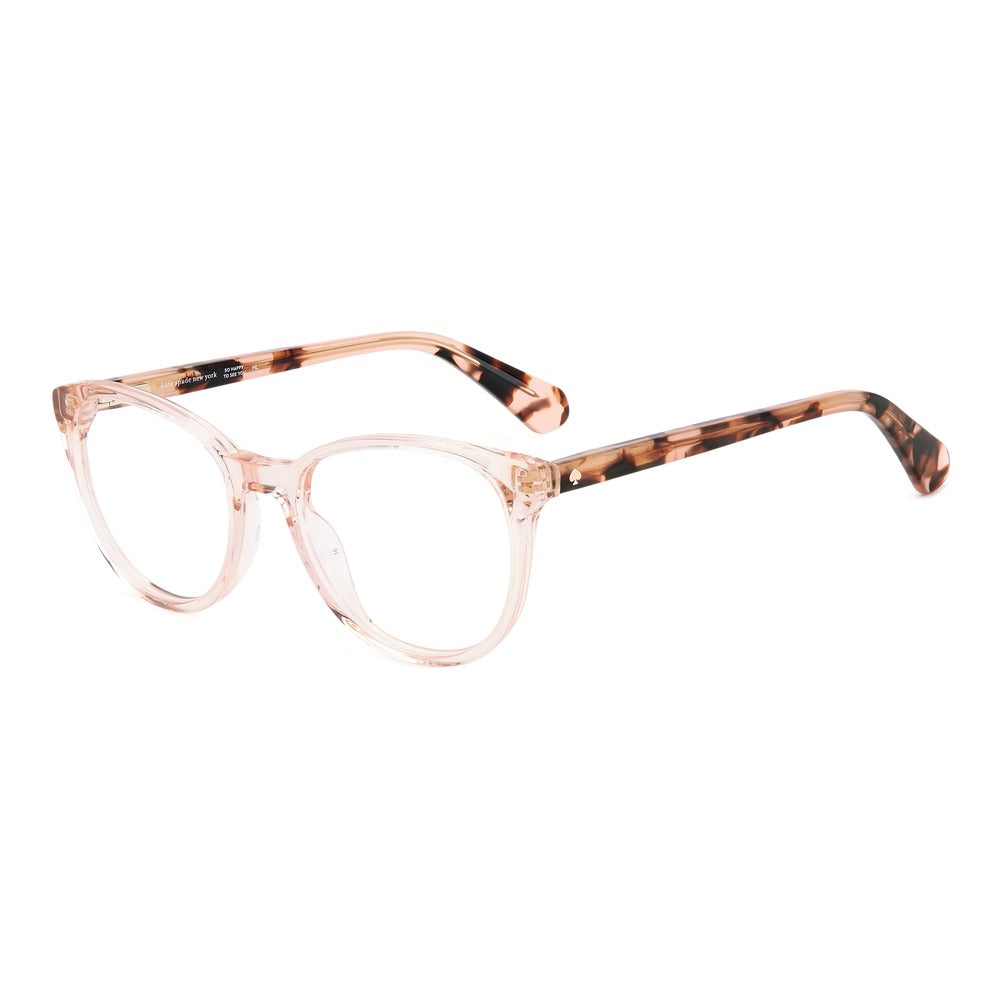 Gafas De Vista INFANTILES KATE SPADE AILA 086 Infantil Talla 47 mm
