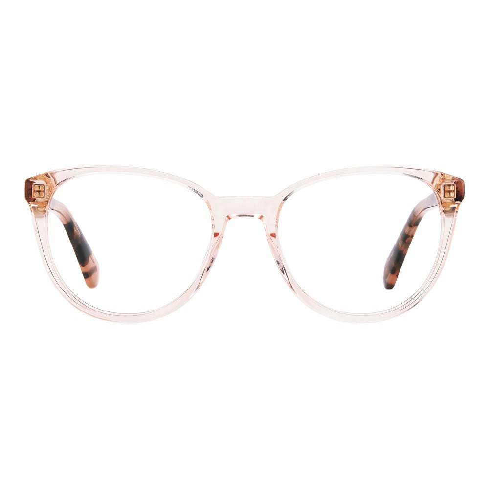 Gafas De Vista INFANTILES KATE SPADE AILA 086 Infantil Talla 47 mm