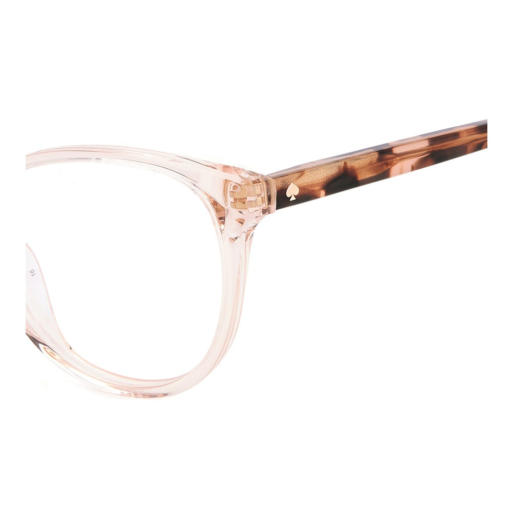 Gafas De Vista INFANTILES KATE SPADE AILA 086 Infantil Talla 47 mm