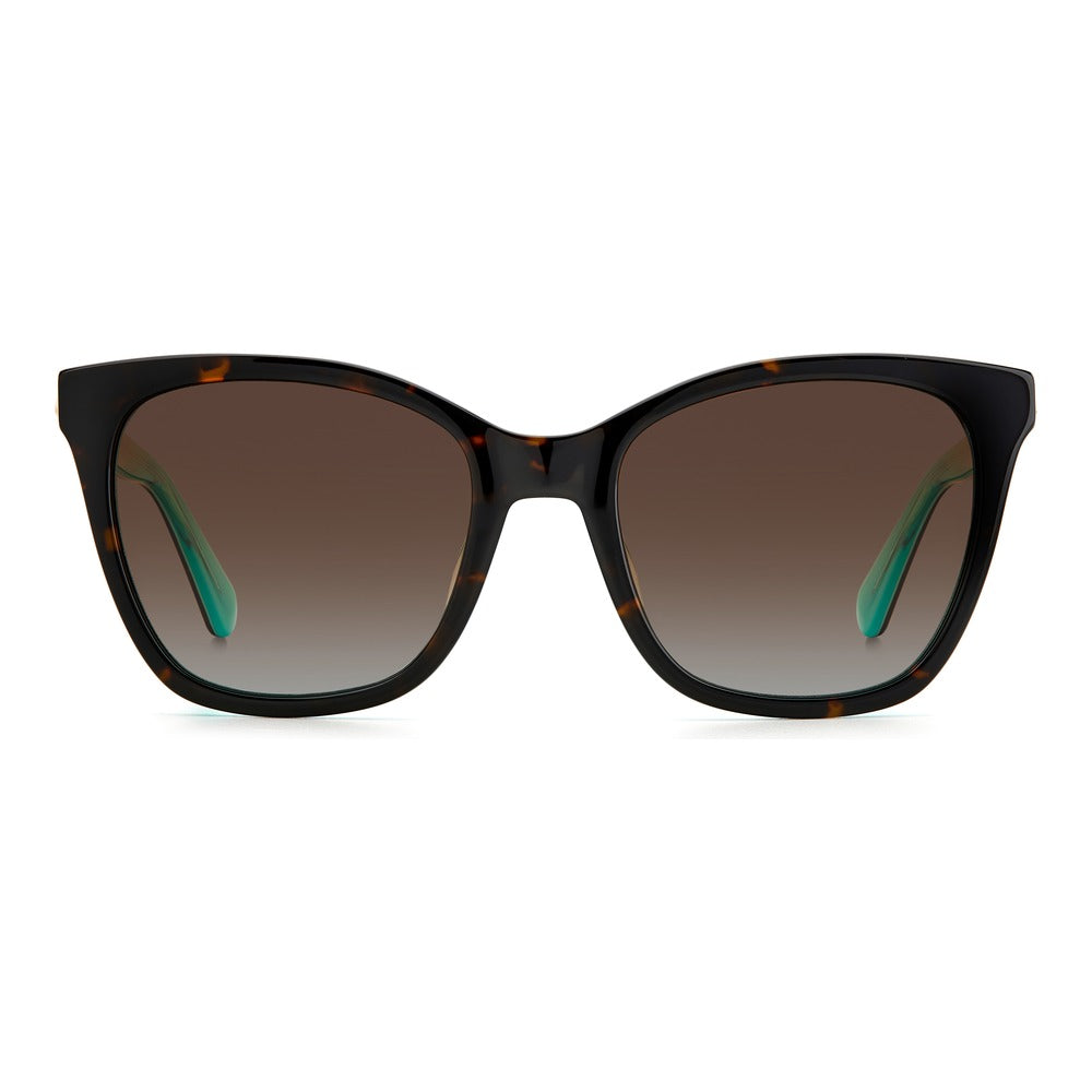 Gafas De Sol Polarizadas KATE SPADE DESI/S 086 Mujer Talla 55 mm
