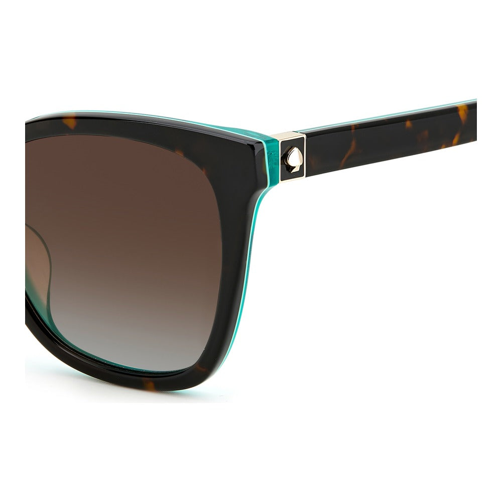 Gafas De Sol Polarizadas KATE SPADE DESI/S 086 Mujer Talla 55 mm