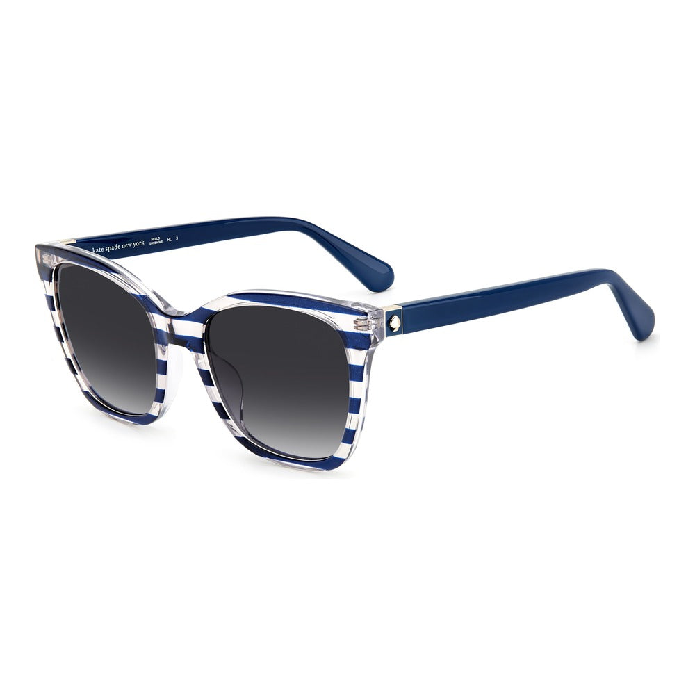 Gafas De Sol Polarizadas KATE SPADE DESI/S 086 Mujer Talla 55 mm