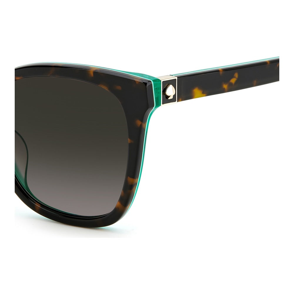 Gafas De Sol Polarizadas KATE SPADE DESI/S 086 Mujer Talla 55 mm