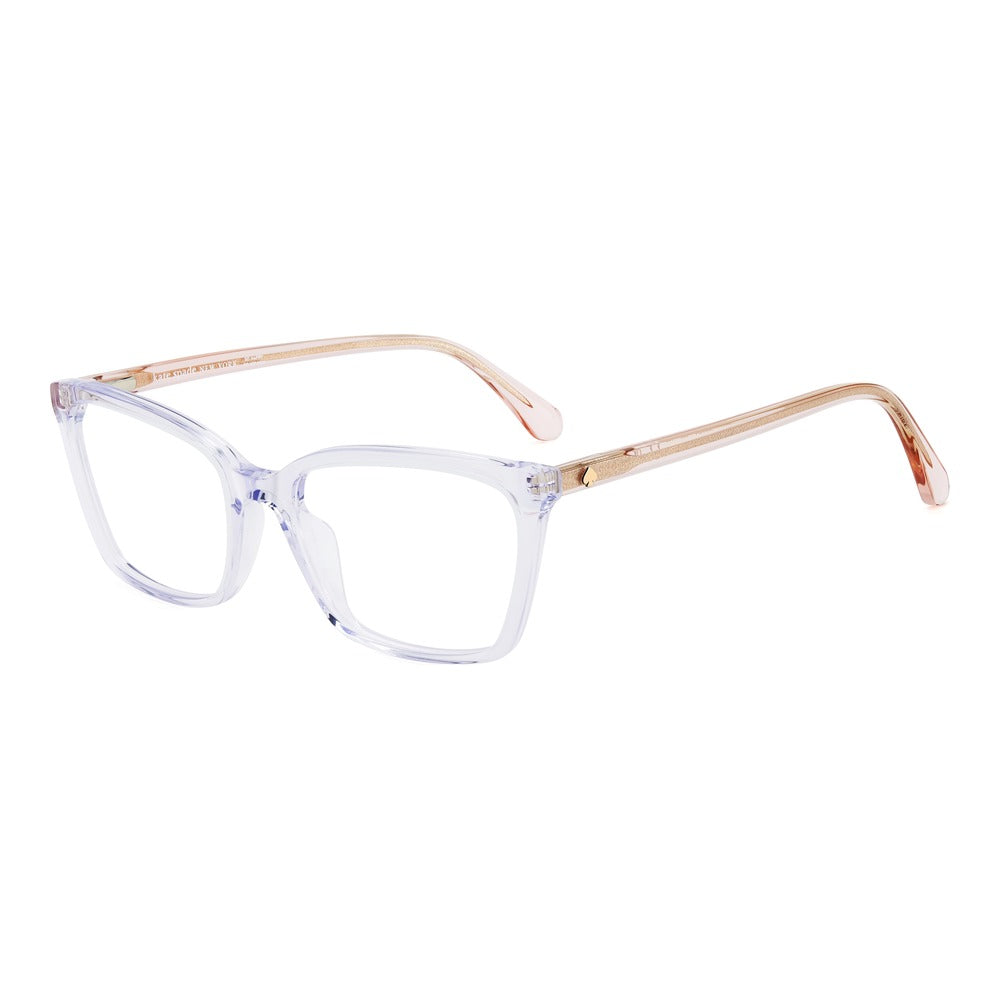 Gafas De Vista KATE SPADE WANDA 10A Mujer Talla 53 mm