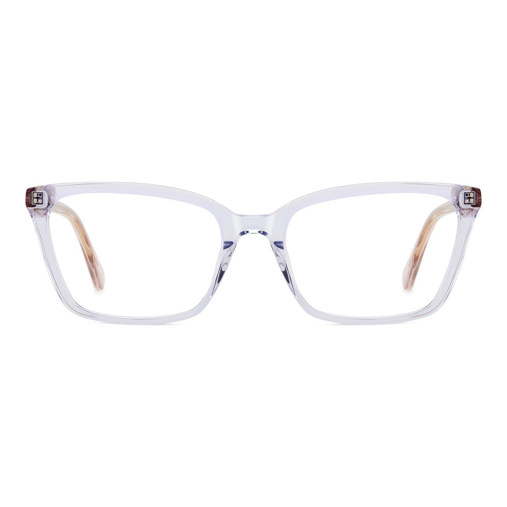 Gafas De Vista KATE SPADE WANDA 10A Mujer Talla 53 mm