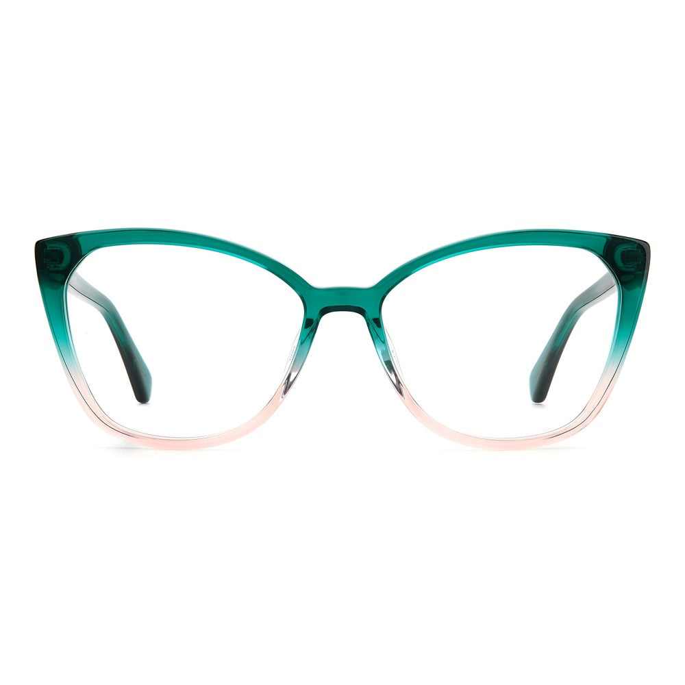 Gafas De Vista KATE SPADE ZAHRA 1ED Mujer Talla 53 mm
