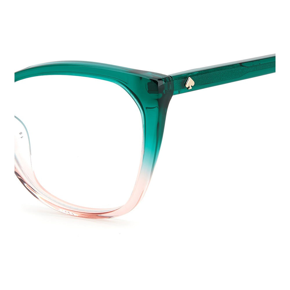 Gafas De Vista KATE SPADE ZAHRA 1ED Mujer Talla 53 mm