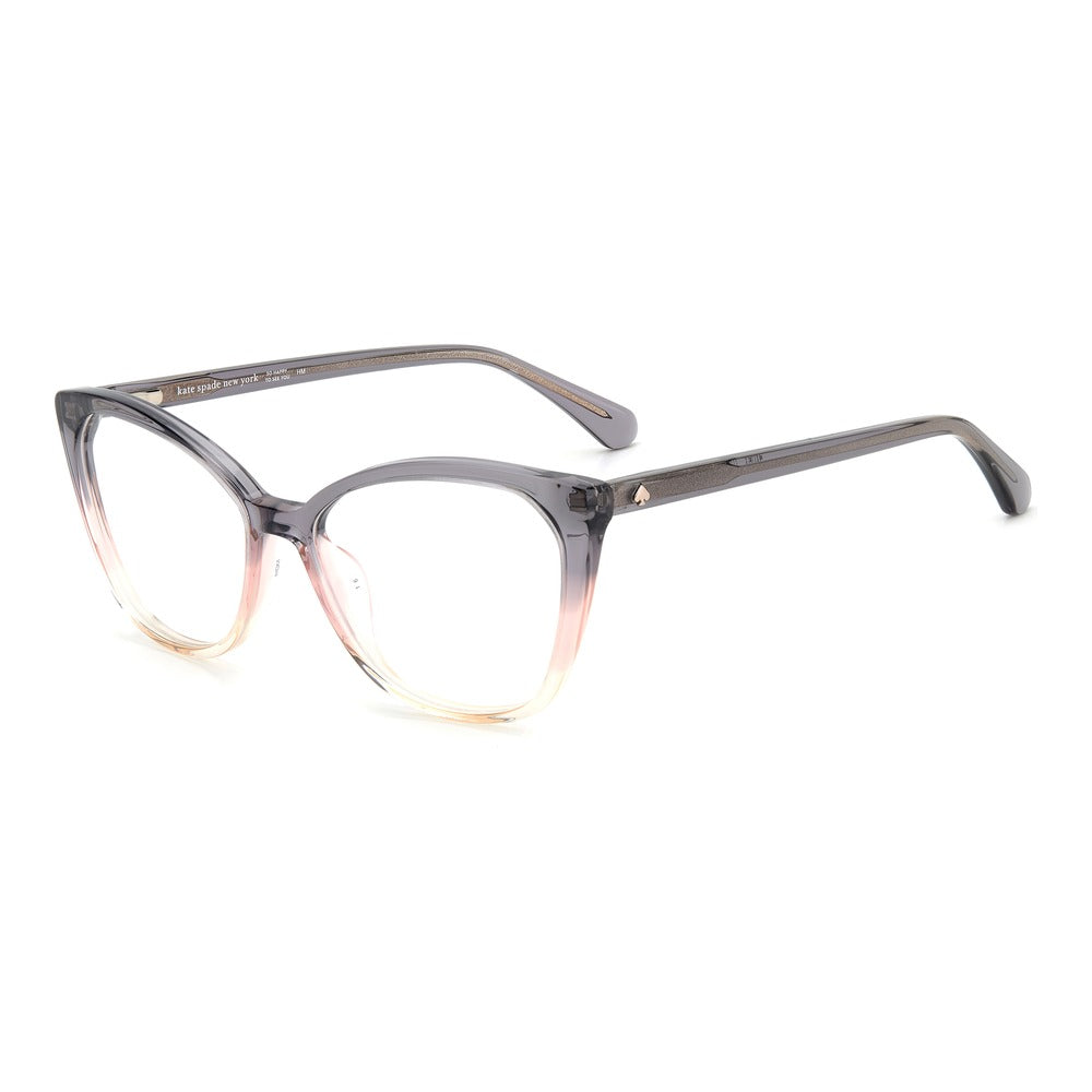 Gafas De Vista KATE SPADE ZAHRA 1ED Mujer Talla 53 mm